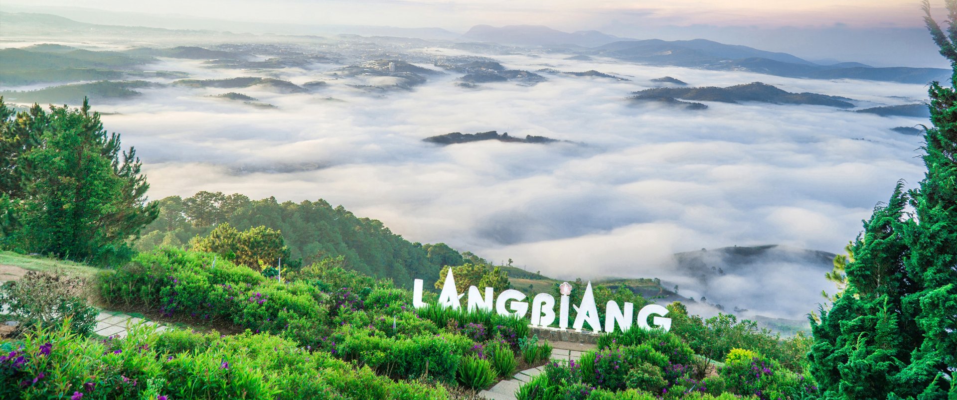 Đà Lạt