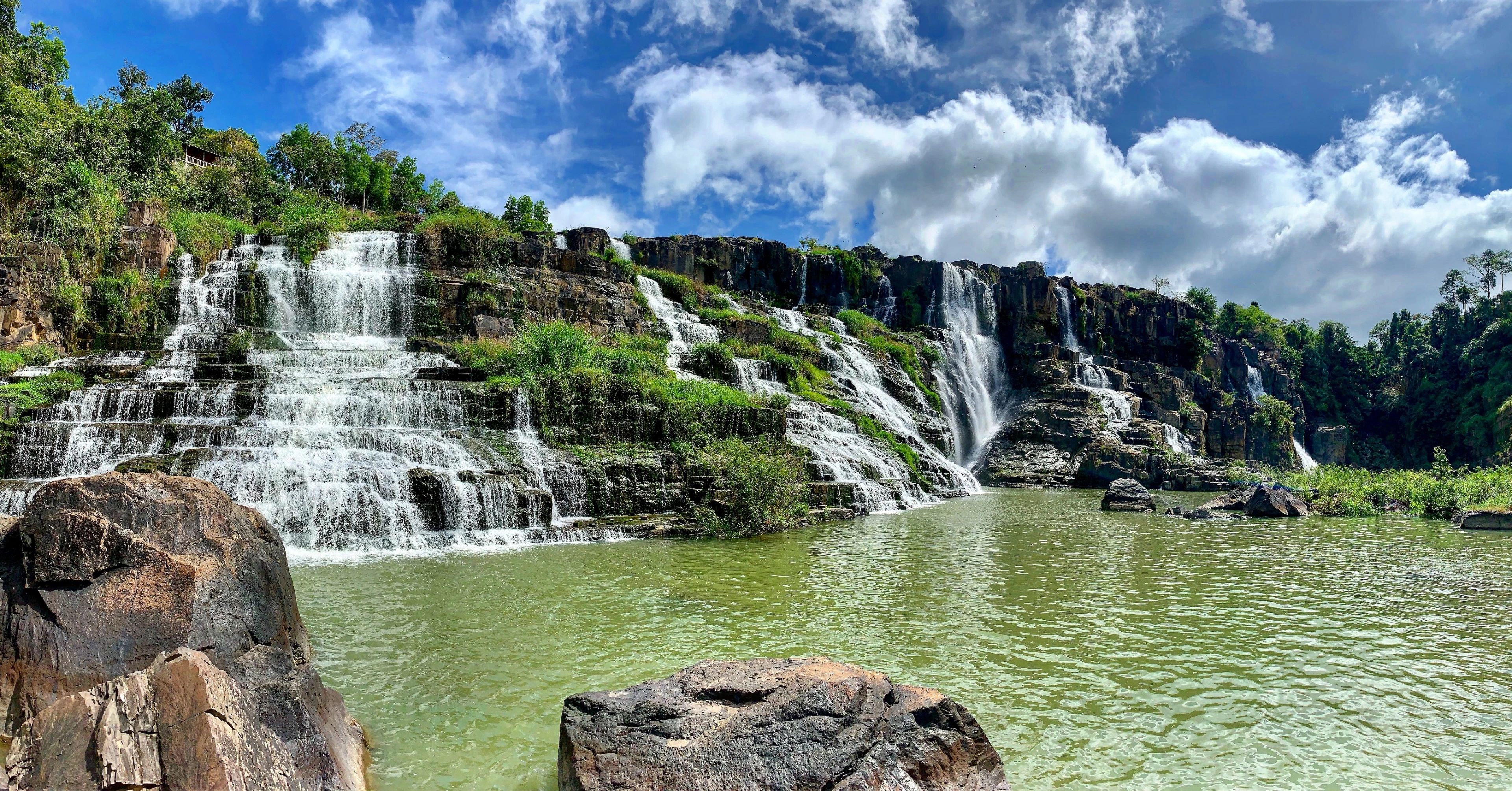 Đà Lạt