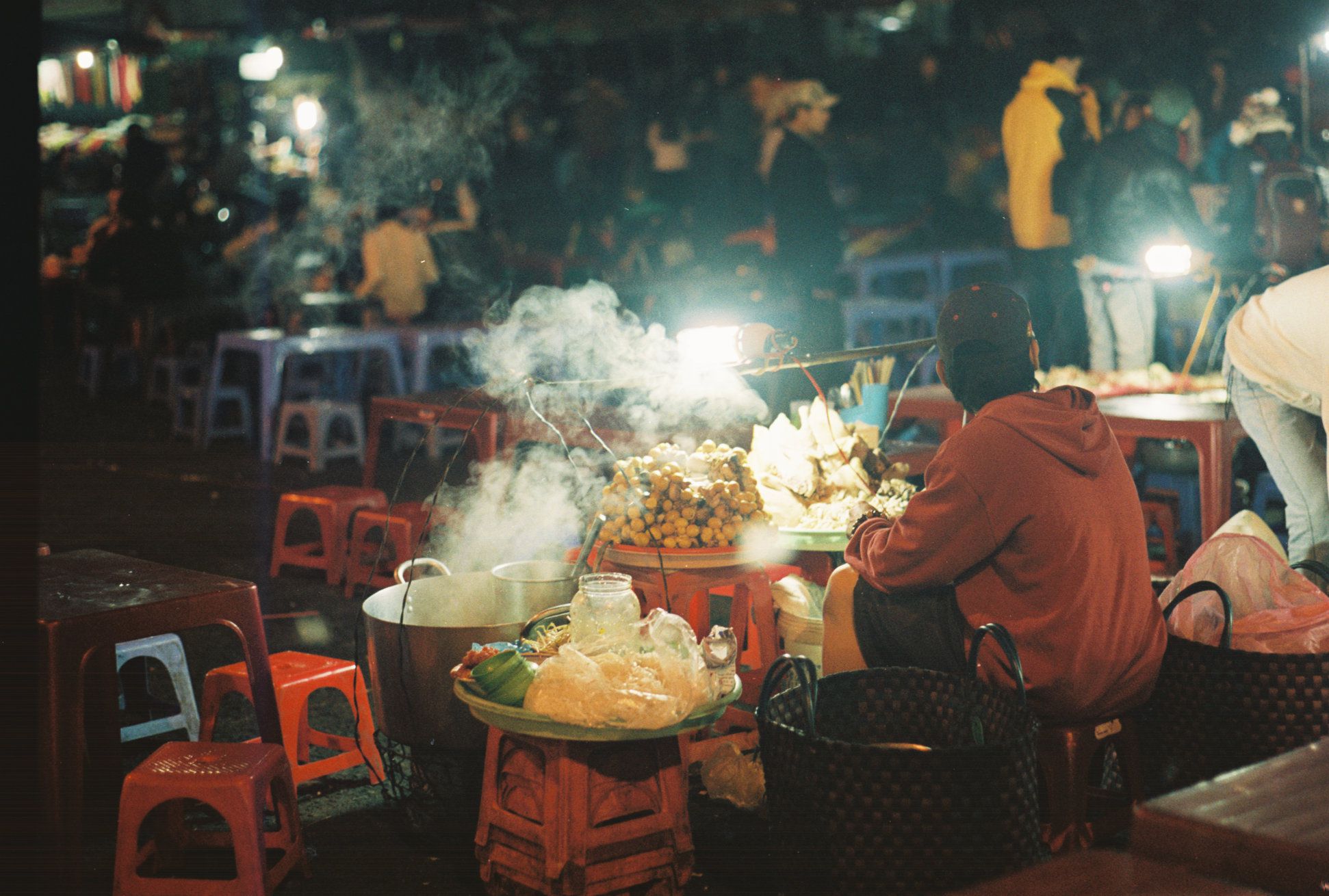 Đà Lạt