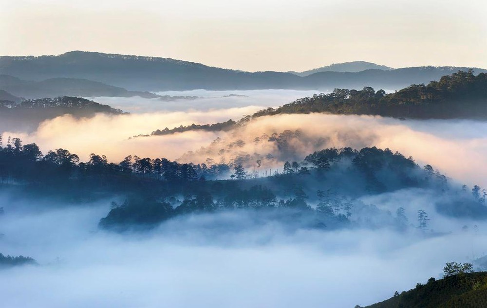 Dalat