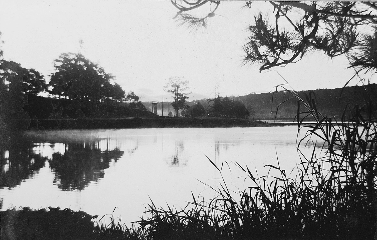 Dalat