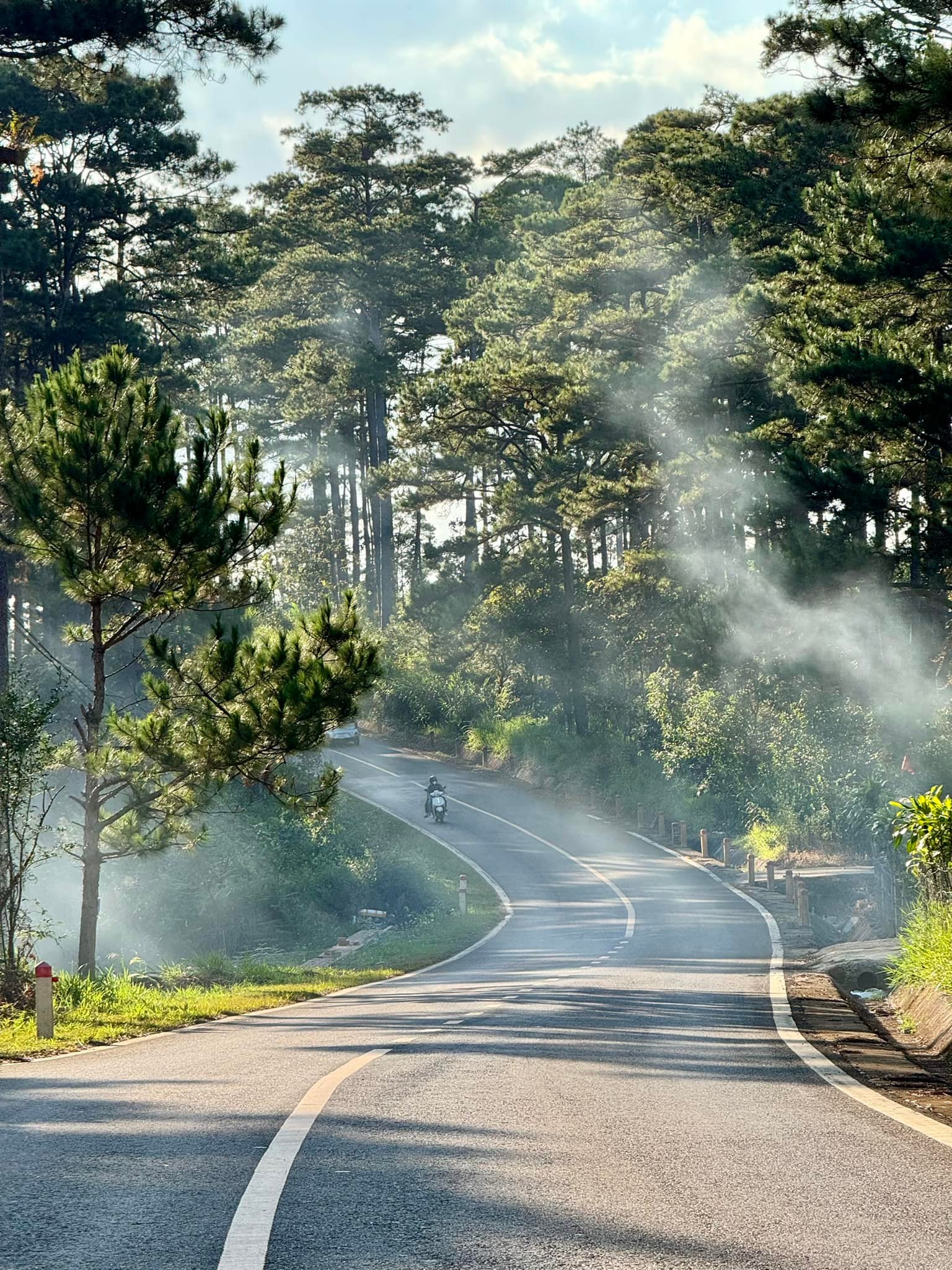 Đà Lạt