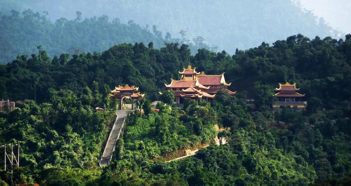 Đà Lạt