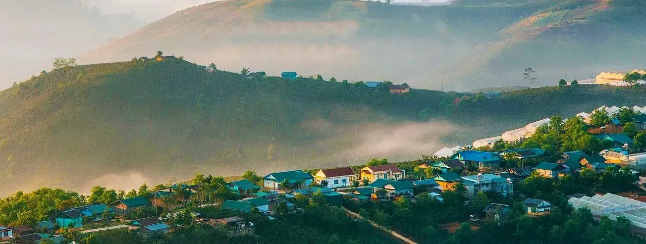 Dalat