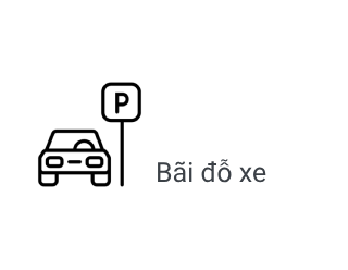 #_