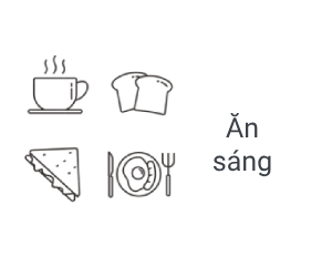 #_